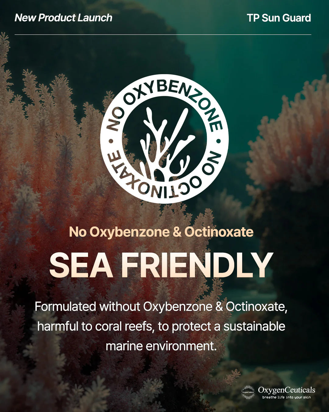 TP Sun Guard