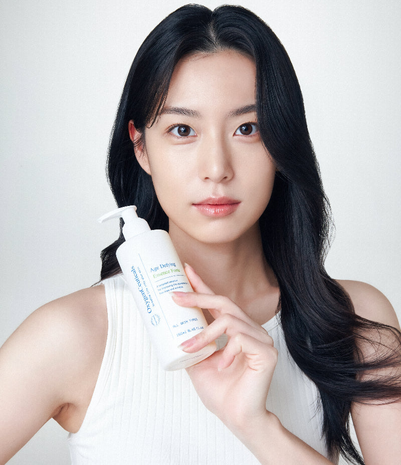 Anti-Aging + Firming Bundle