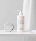 Anti-Aging + Firming Bundle