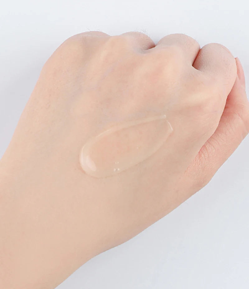 Anti-Aging + Firming Bundle
