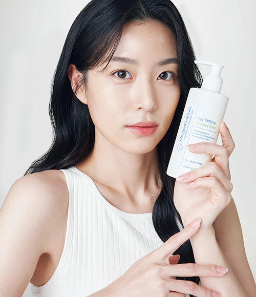 Anti-Aging + Firming Bundle