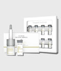 Ceutisome Oilycom Fusion Shot