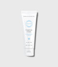 Couperose Cream