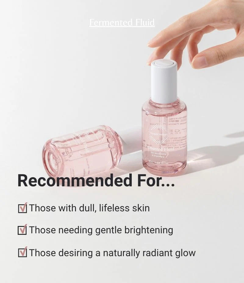 Hydration + Glass Skin Bundle