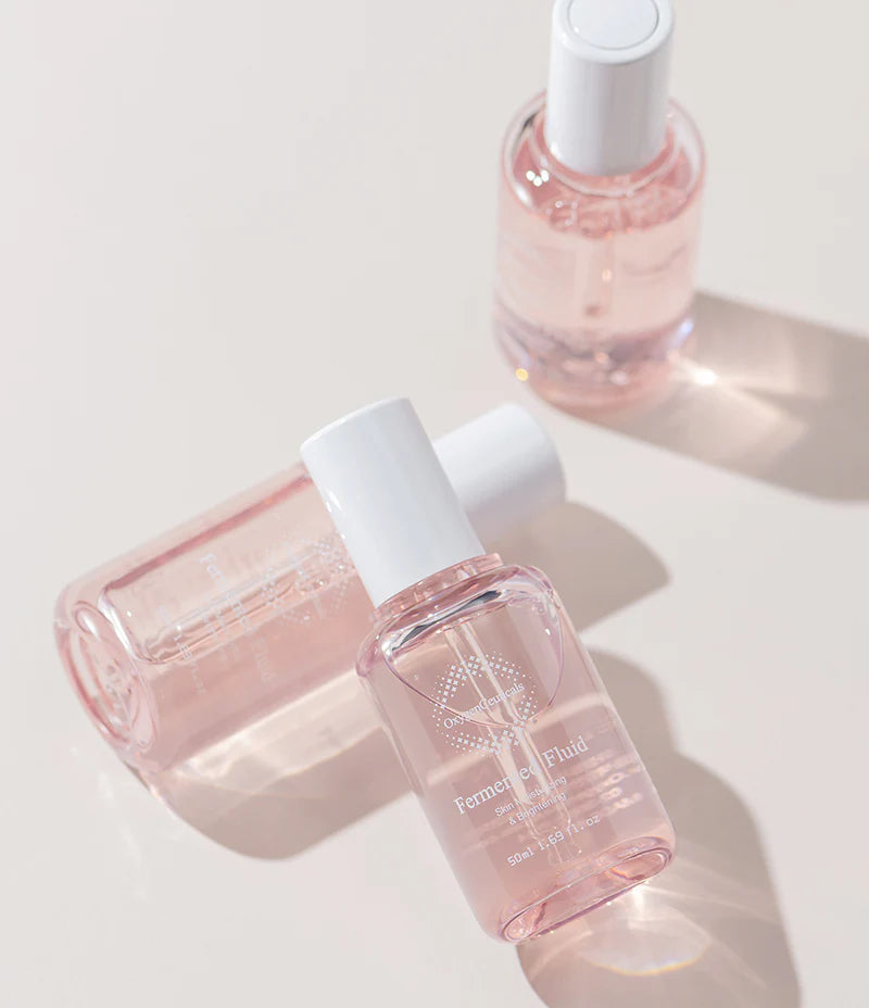 Hydration + Glass Skin Bundle