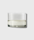 Oxygen HA Gel