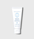 Moisture Aqua Serum