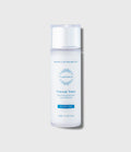 Nutrient Toner