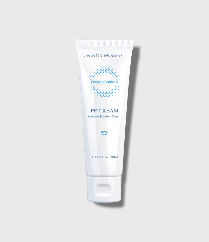 PP Cream