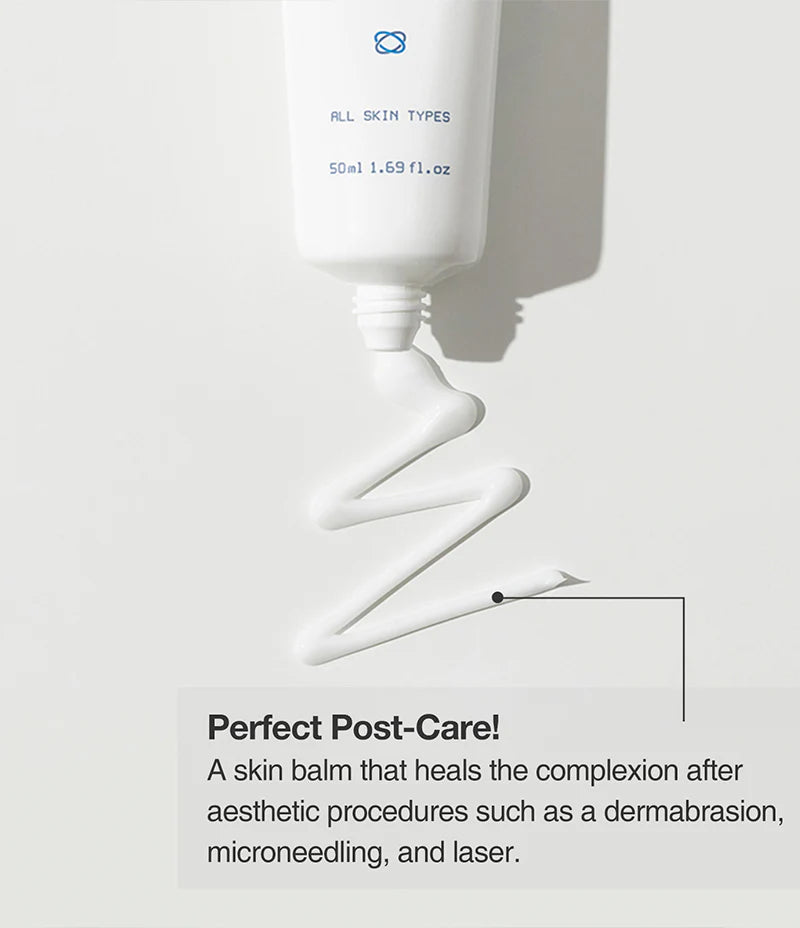 PP Cream