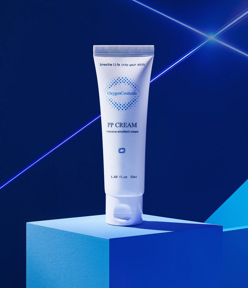 PP Cream