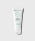 Purifying Foaming Wash