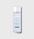 Skin Balancing Toner