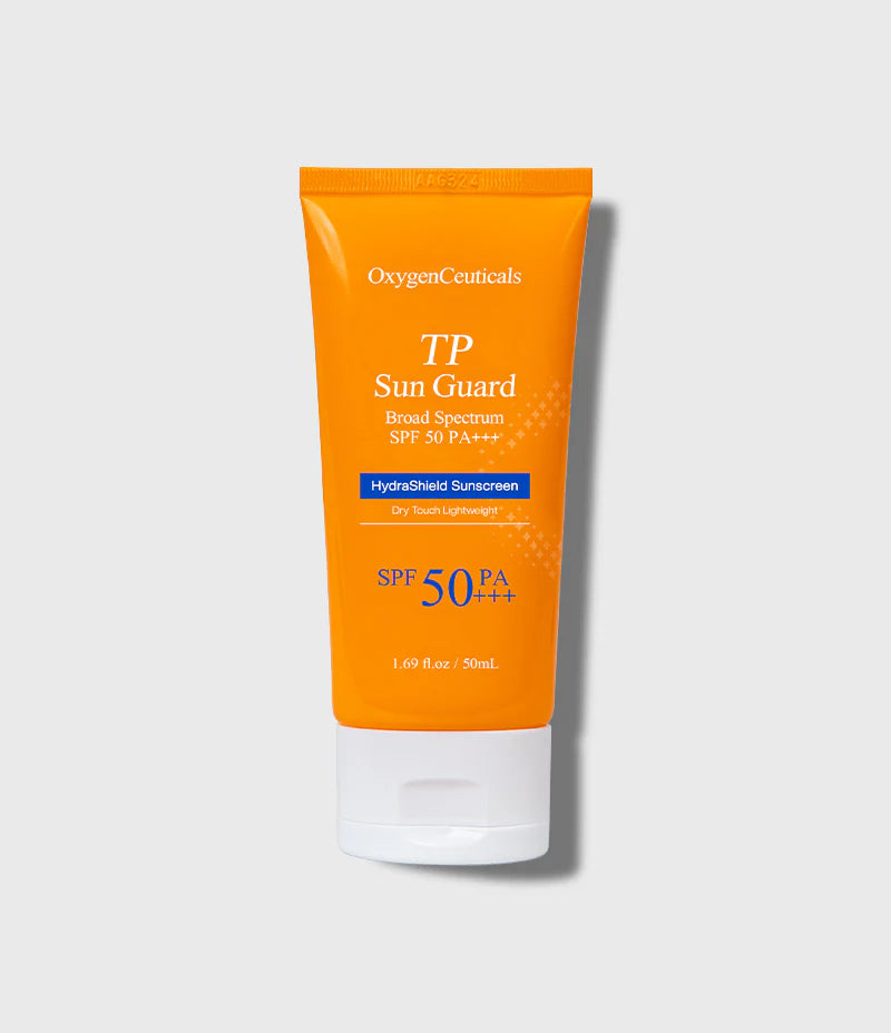 TP Sun Guard