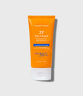 TP Sun Guard