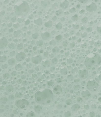 Purifying Foaming Wash