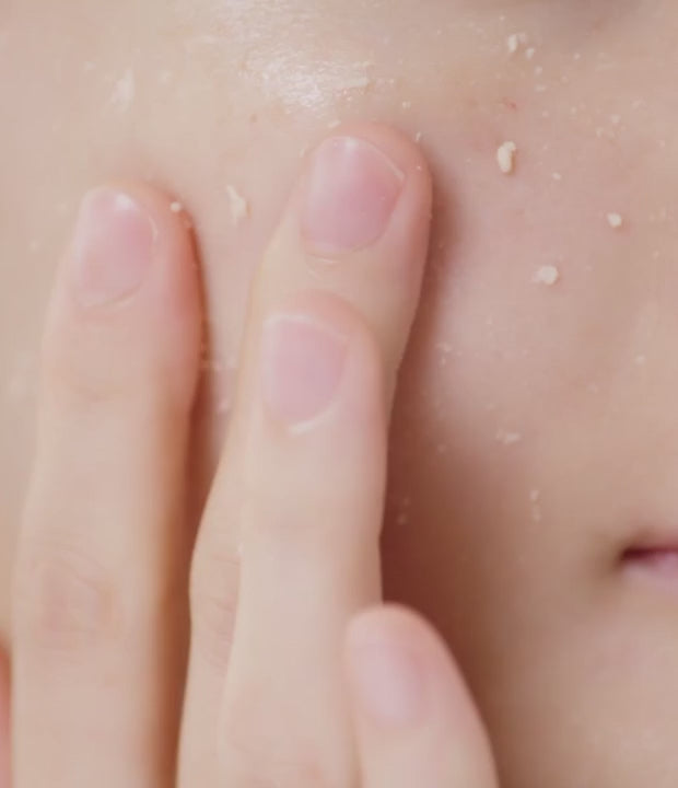 Daily Botanicals Enzyme Peel