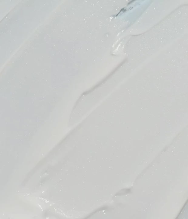 Couperose Cream