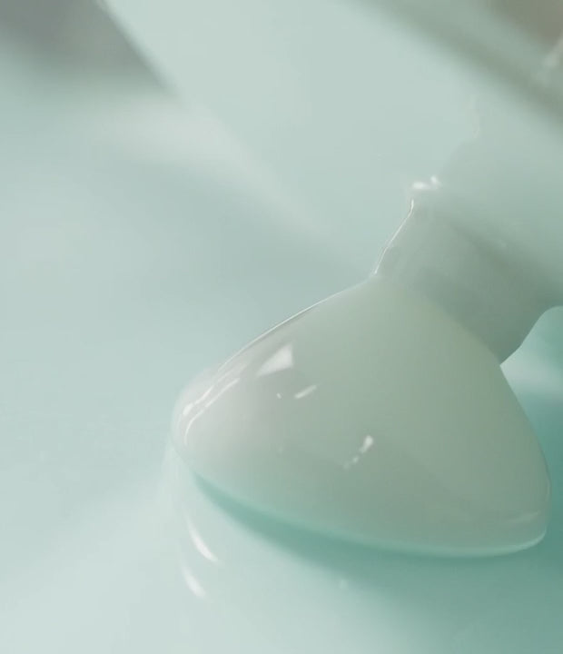 Pore Mask Cleansing Foam